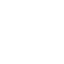 Go Get Bugs